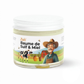 Zaki Baume de Suif & Miel