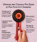 REVITAHAIR : L'ÉCLAT CAPILLAIRE