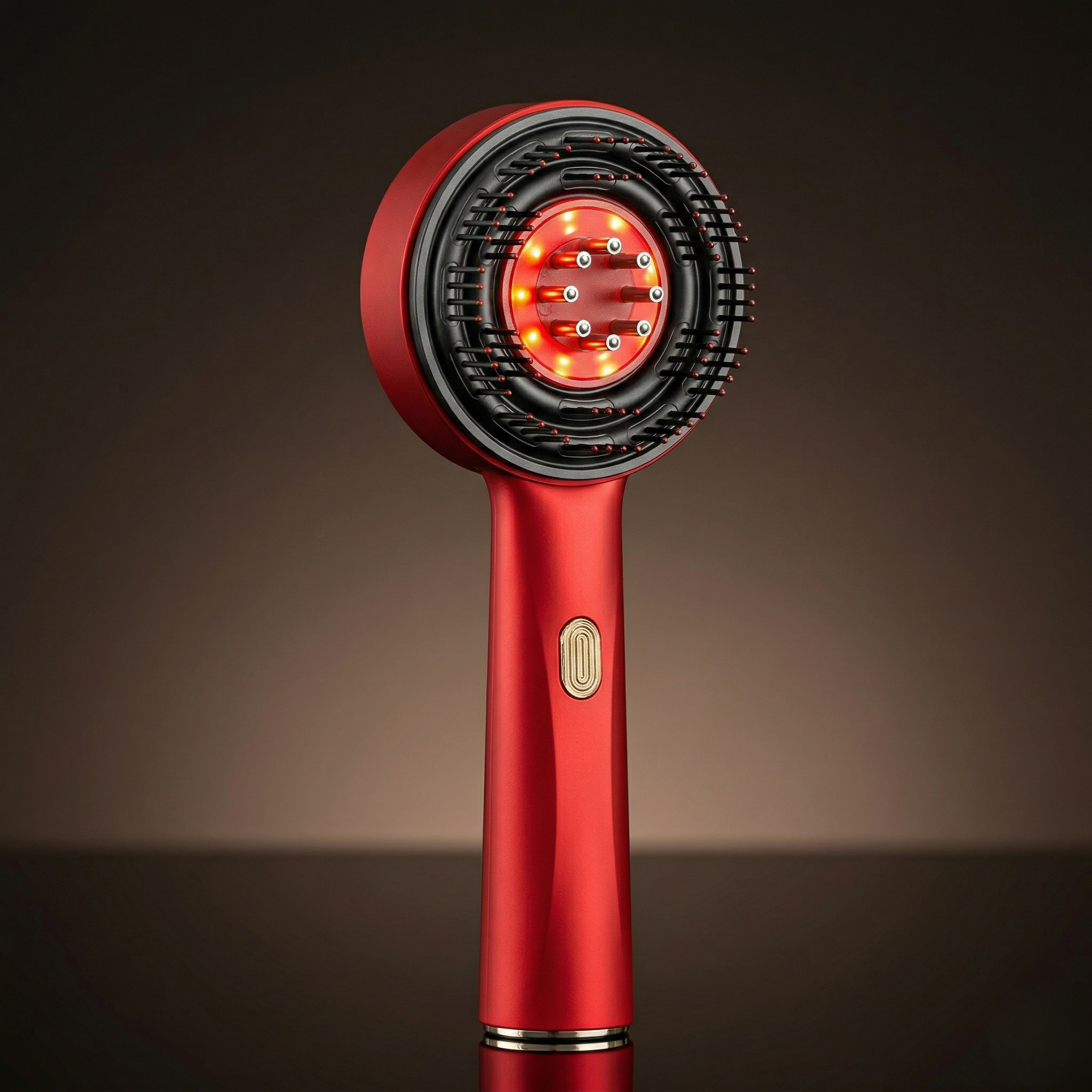 REVITAHAIR : L'ÉCLAT CAPILLAIRE