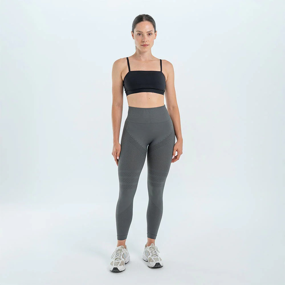 Legging 3D | Zaki