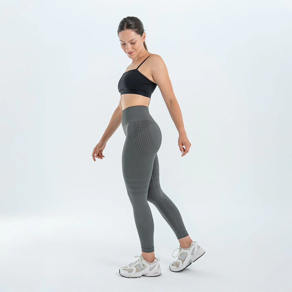 Legging 3D | Zaki