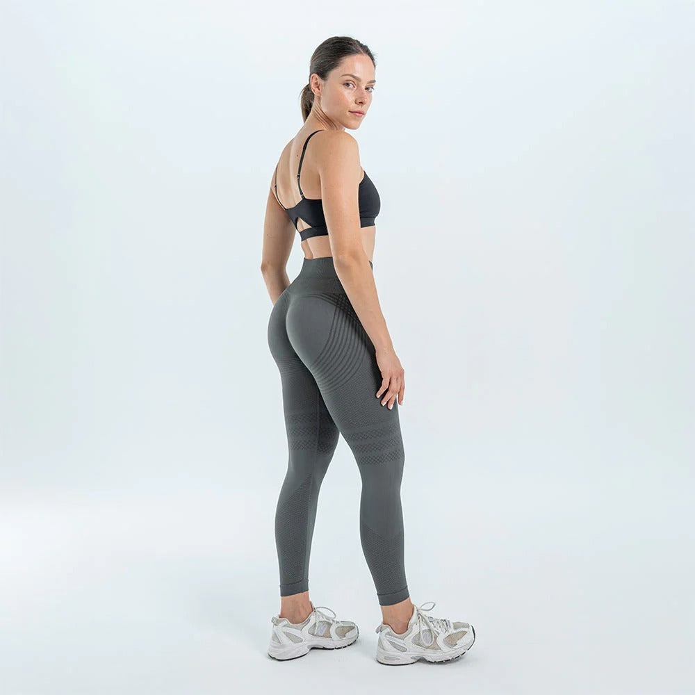 Legging 3D | Zaki