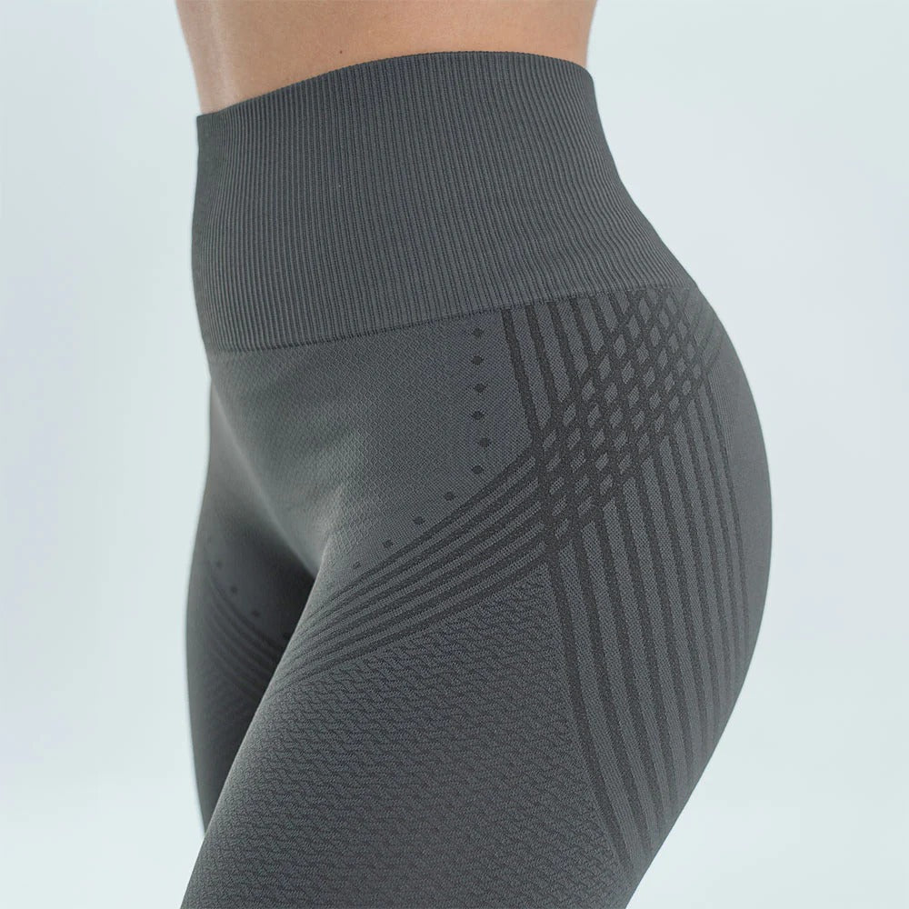 Legging 3D | Zaki