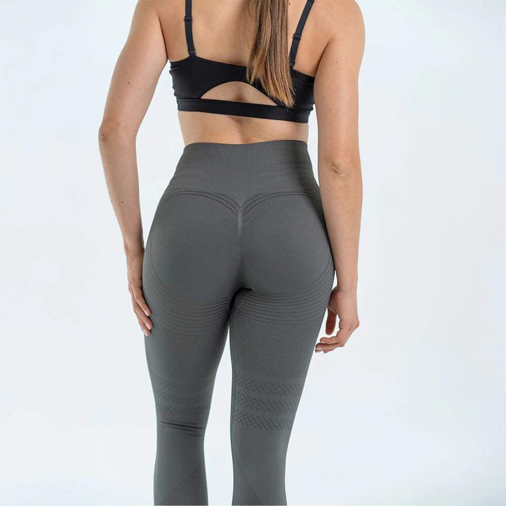 Legging 3D | Zaki