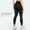 Legging 3D | Zaki