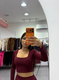 Natalie M.
